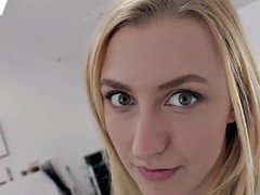 Hundestellung, Hardcore, Muschi, Jungendliche (18+)