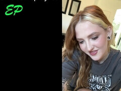 Amateur, Cul, Nana, Blonde, Collège université, Hd, Masturbation, Rousse roux