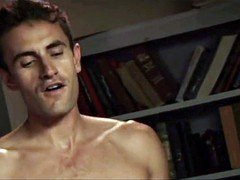 Grote mammen, Blond, Beroemdheid, Nederlands, Softcore pornografie