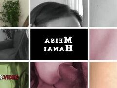 アジア人, フェラチオ, 茶髪の, ハードコア, Hd, 日本人, 母, フェラする