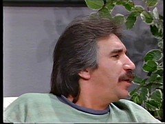 Verga grande, Alemán, Grupo, Coño