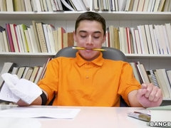 Pijpbeurt, Bruinharig, Oudere vrouw, Lul, Harig, Hardcore, Latijnse vrouw, Lerarin