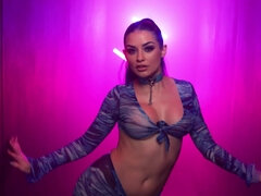 Дилдо, Мастурбация, Курящие, Соло, Молоденькие, Игрушки