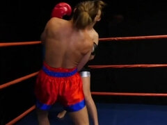 Grosse titten, Braunhaarige, Vollbusig, Weibliche domination, Fetisch, Lesbisch, Natürlichen titten, Titten