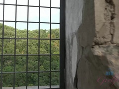 Amateur, Éjaculer dans la bouche, Petite amie, Huilée, Pov, Fumer, Gicler, Voyeur
