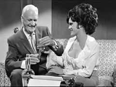 Spassig, Grossvater, Hotel