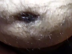 Amateur, Black, Ebony, Milk, Pov, Pregnant, Pussy