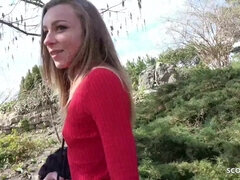 Amateur, Verga grande, Universidad, Sexo duro, Dinero, Pequeña, Adolescente, Tetas