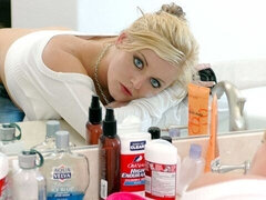 Большая жопа, Большой член, Большие сиськи, Черные, Блондинки, Минет, Собачьи, Милф