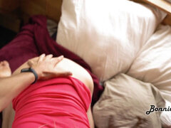 Enthousiasteling, Huisgemaakt, Gezichtspunt