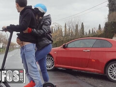 Большая жопа, Большой член, Большие сиськи, Грудастые, Сперма во рту, Секс без цензуры, Итальянки, От первого лица