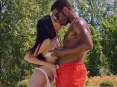 Любители, Анальный секс, Азиатки, Блондинки, Минет, Член, Зрелые, Молоденькие