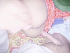 18, ベッドルーム, 兄弟, Hd, 自家製, オマンコ, 姉妹, 驚き