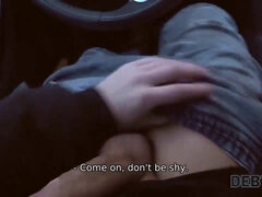 Fait maison, Argent, Pov, Réalité, Rugueux, Russe, Fils, Adolescente