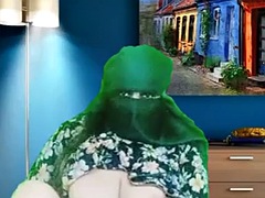 素人, アジア人, 黒人, カワイイ, ヨーロピアン, 指いじり, ラティーナ, オッパイの