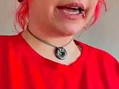 アナル, 美女, おもちゃ