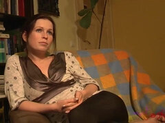 Gros cul, Gros seins, Brunette brune, Mature, Mère que j'aimerais baiser