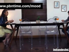 素人, アジア人, ベッドルーム, デカチン, 自家製, インド人, 母, ティーン