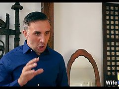 Черные, Блондинки, Измена, Черненькие, Хд, Межрасовый секс, Жена