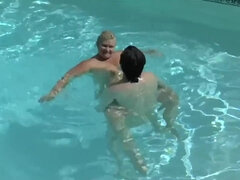 Wohlbeleibte schöne frauen, Grosse titten, Blasen, Geschnappt, Handjob, Hardcore, Selbstgemacht, Reif