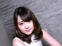 Asiatisch, Blasen, Behaart, Hardcore, Hd, Japanische massage, Scherzbold