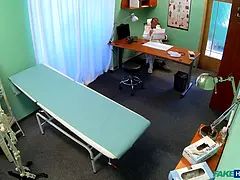 ブロンド, フェラチオ, イく瞬間, Hd, 怪物, 現実, 叫ぶ, 妻