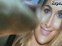 Grosse bite, Bukkaké, Masturbation