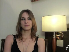 Любители, Брюнетки, Грудастые, Пухленькие, Француженки, Белье, Милф, Втроем