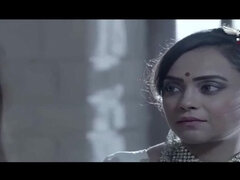 美女, デカ尻, 中出し, イく瞬間, 足コキ, ハードコア, インド人, レズビアン