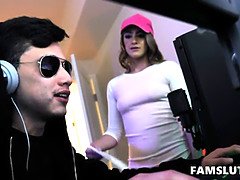 Bruder, Hardcore, Hd, Penis, Pov, Schwestern, Taboo, Jungendliche (18+)
