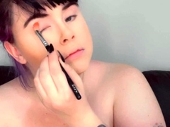 Amateur, Gorda, Sexo soft, Solo, Camara web