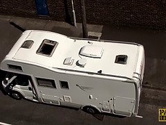 Анальный секс, Садо мазо, Большой член, Постарше, Сперма на лице, Милф, Киски, Жесткий секс