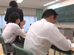 中出し, ハードコア, インド人, 異人種間, マッサージ, 熟年, ハメ撮り, ヴィンテージ