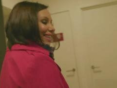 Милые, Любители, Большой член, Черные, Собачьи, Белье, От первого лица, Реалити