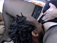 Wohlbeleibte schöne frauen, Pummelig, Oma, Gruppe