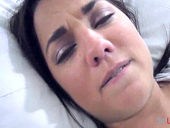 Минет, Семья, Наказание, Табу