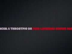 69, Compilation, Gorge profonde, Gothique, Hard, Talons, Énorme, Rugueux