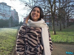 Amateur, Mamada, Corridas, Polla, Europeo, Corridas faciales, Pov, Adolescente