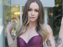 Blondine, Füsse, Weibliche domination, Fingern, Lesbisch, Zierlich, Muschi, Rasiert
