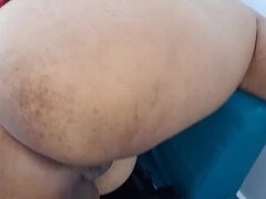 Amateur, Anal, Tir de sperme, Fait maison, Mature, Chatte, Fils, Belle mère