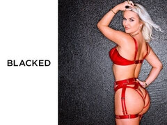 Большая жопа, Большой член, Большие сиськи, Черные, Минет, Член, Межрасовый секс, Короткая стрижка