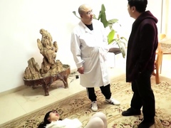 Asiático, Sadomasoquismo, Amarrada, Fetiche, Sexo duro, Hd, Japonés, Castigada