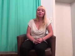 Blondine, Blasen, Spermaladung, Hd, Strümpfe, Jungendliche (18+), Titten