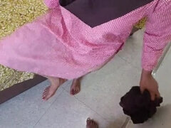 18 jahre, Hochschule, Spermaladung, Schmutzig, Hd, Indisch, Lehrer, Uniform