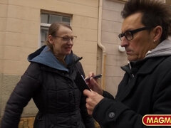 Любители, Жопа, Большие сиськи, Немки, Секс без цензуры, Хд, Молоденькие, Сиськи