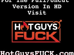 Amateur, Noire, Blonde, Plantureuse, Collège université, Interracial, Muscle, Adolescente