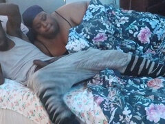 Mooie dikke vrouwen, Grote lul, Zwart, Mollig, Zwart