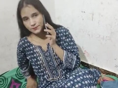 18 jahre, Freund, Bruder, Hardcore, Indisch, Japanische massage, Mutti, Muschi