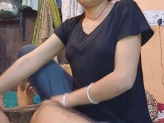 Britannique, Branlette thaïlandaise, Embrassement, Maman, Petite femme, Chatte, Jarretelles, Adolescente