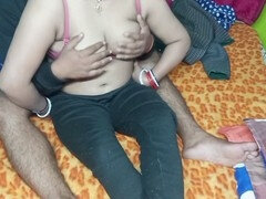 18 años, Amateur, Anal, Beso negro, Tía, Gorda, Peludo, Casero